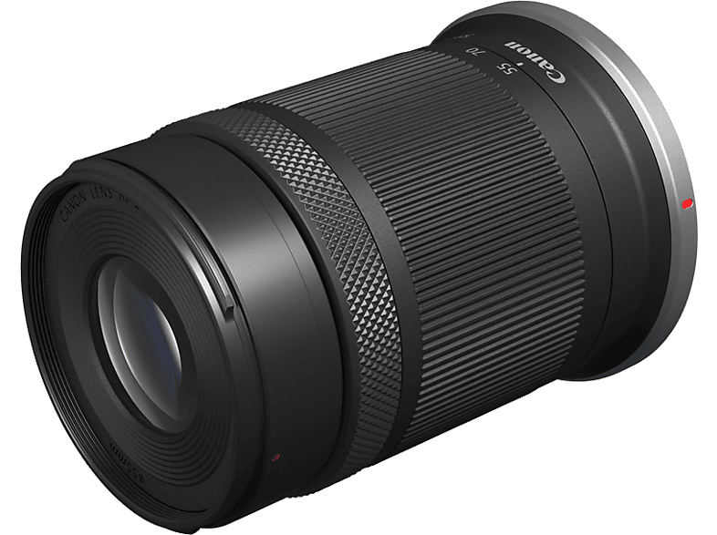 Canon RF-S 55-210mm F5-7.1 IS STM 美品 CANON RF-S 55-210MM F5-7.1 IS STM Lens Fiyat & Özellik | MediaMarkt