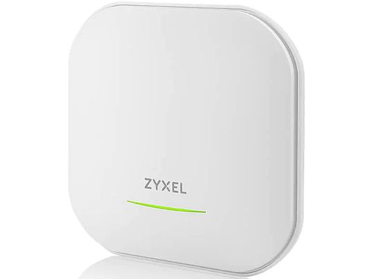 ZYXEL NWA220AX-6E - Access Point (Weiss)