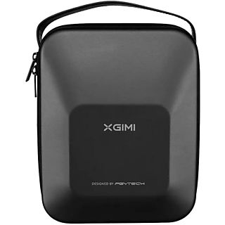 XGIMI MoGo - Sac de transport pour projecteur (L706H)
