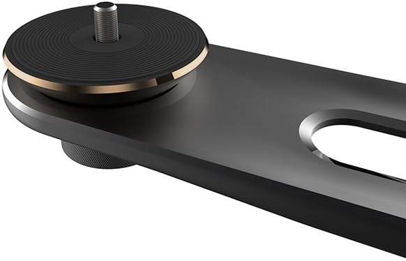 XGIMI Beamer muurbeugel (W040B)