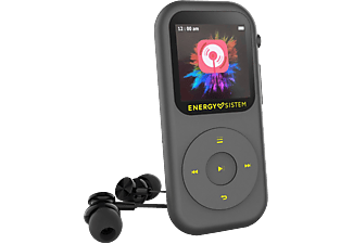 ENERGY SISTEM MP4 Handy BT FM 16GB