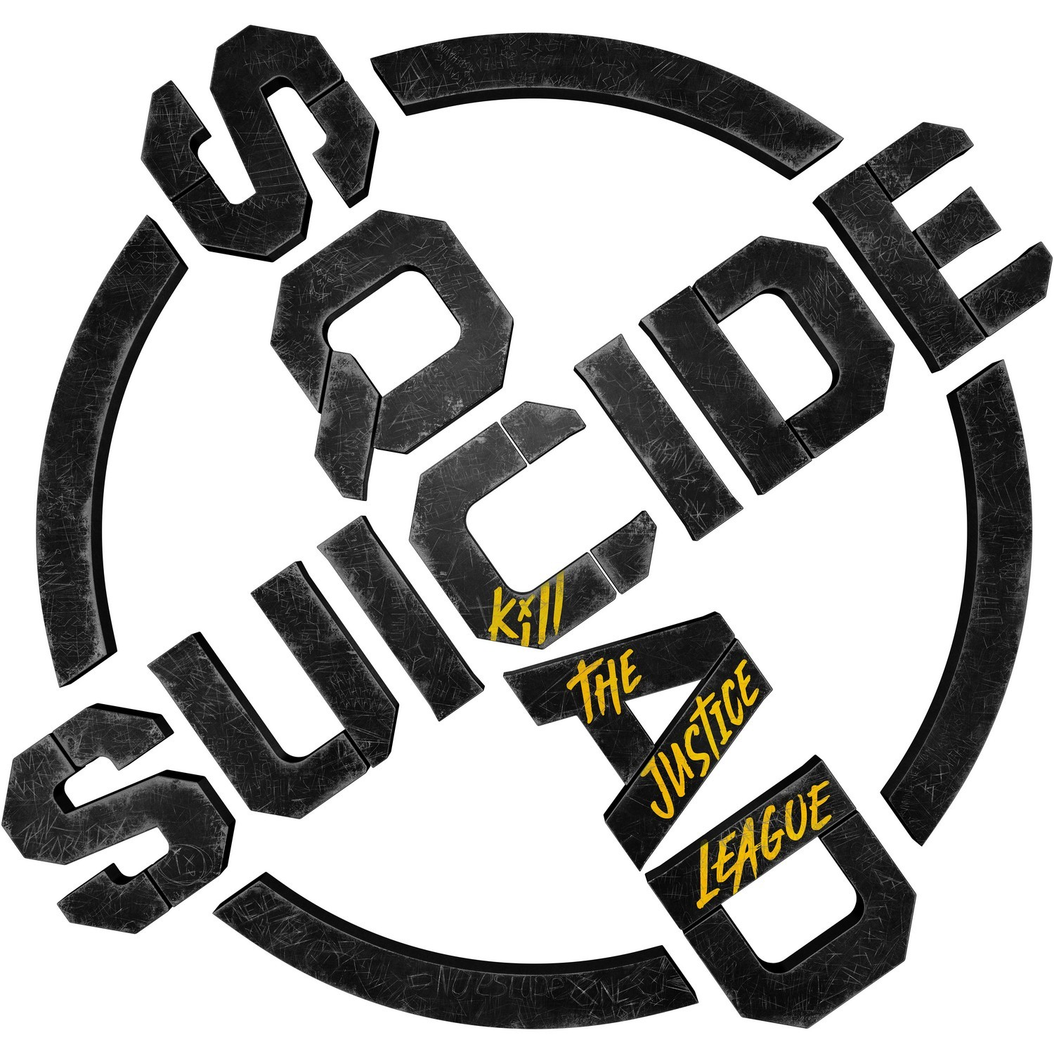 Suicide Squad: Kill the Justice League Deluxe Edition PS5