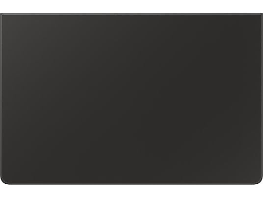 SAMSUNG EF-DX710BBEGSW - Couverture de livre Clavier (Noir)