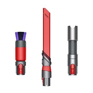 DYSON 972203-01 Spezialreinigungsset