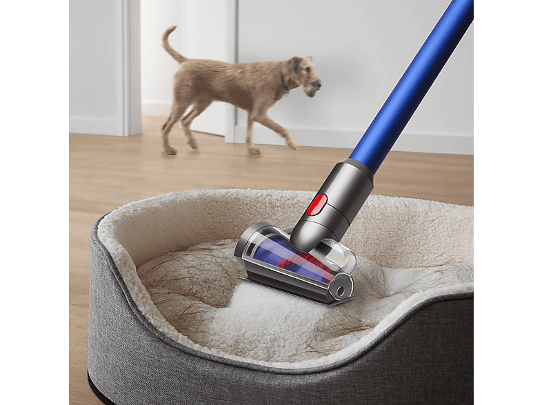 Dyson 972123-01 Erweitertes Reinigungsset — Foto 2 von 2