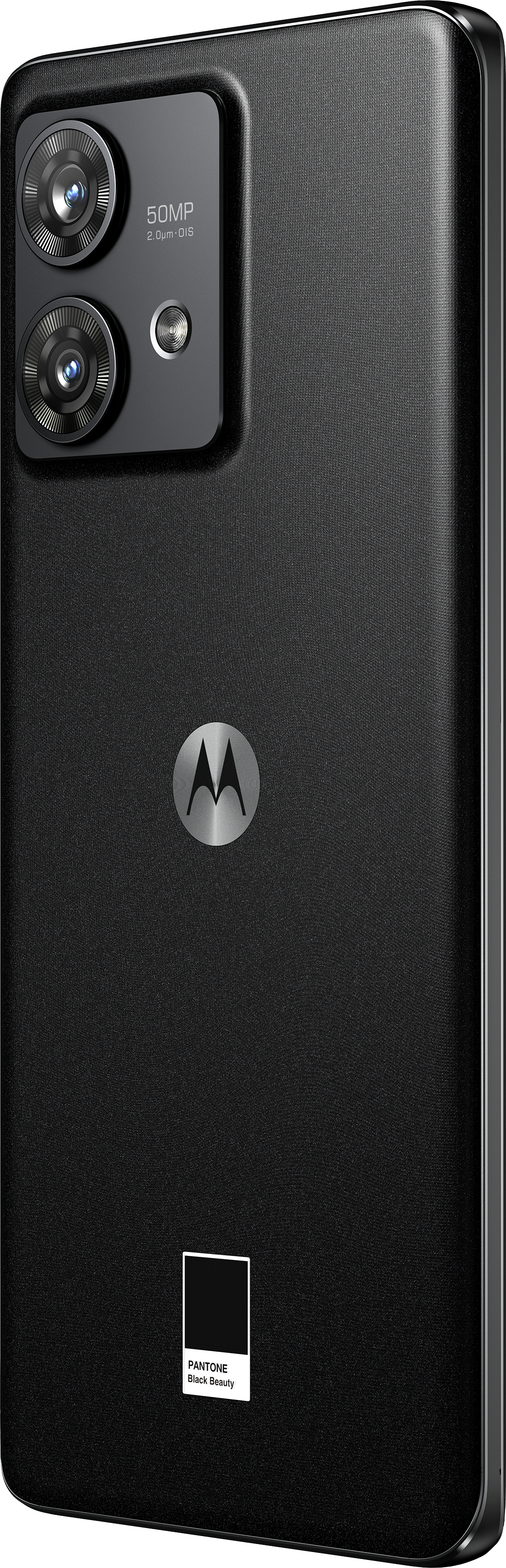 MOTOROLA Edge 40 Neo | Smartphone (6.55