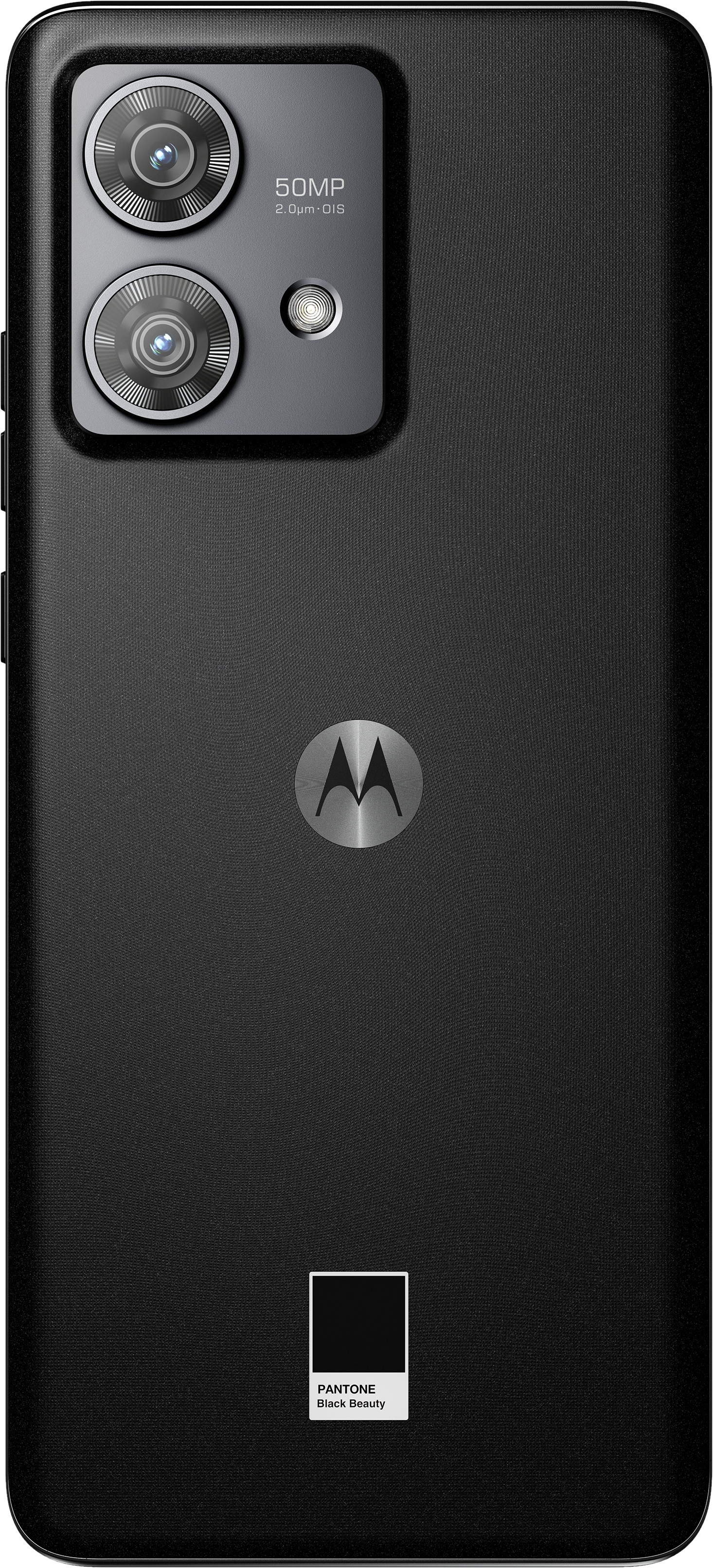 MOTOROLA Edge 40 Neo | Smartphone (6.55