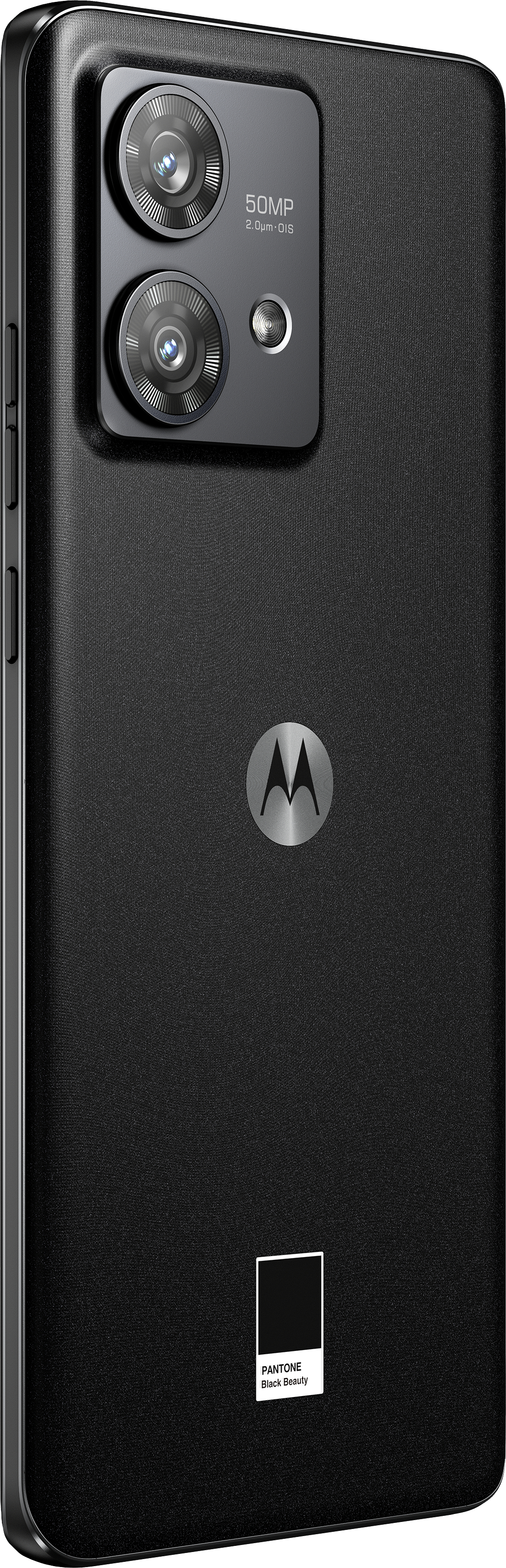 MOTOROLA Edge 40 Neo | Smartphone (6.55
