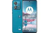 MOTOROLA Edge 40 Neo - Smartphone (6.55 ", 256 GB, Caneel Bay)