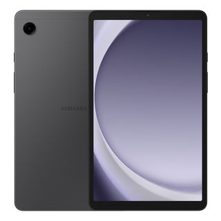 SAMSUNG Galaxy Tab A9 LTE - Tablet (8.7 ", 128 GB, Graphite)