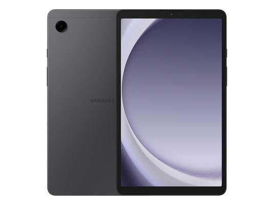 SAMSUNG Galaxy Tab A9 LTE - Tablet (8.7 ", 128 GB, Grafite)