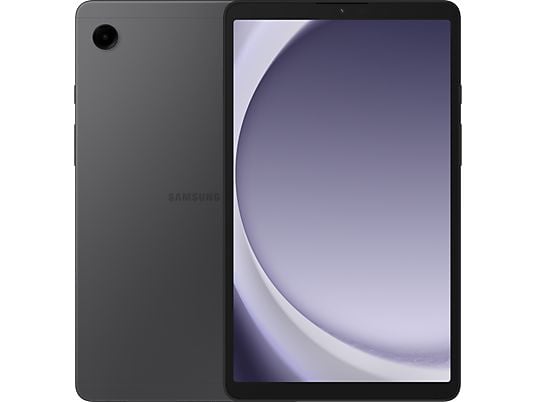 SAMSUNG Galaxy Tab A9 LTE - Tablet (8.7 ", 128 GB, Graphite)