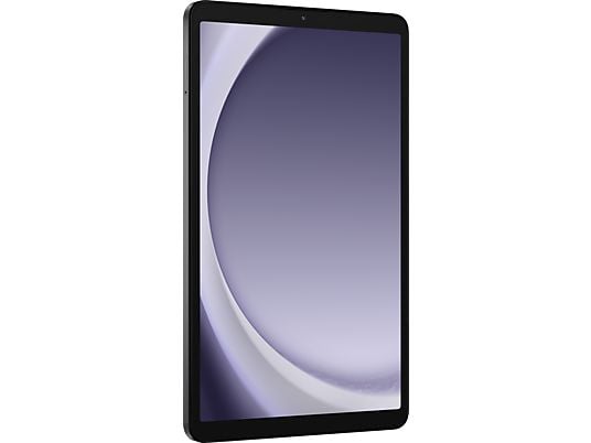 SAMSUNG Galaxy Tab A9 LTE - tablette (8.7 ", 128 GB, Graphite)