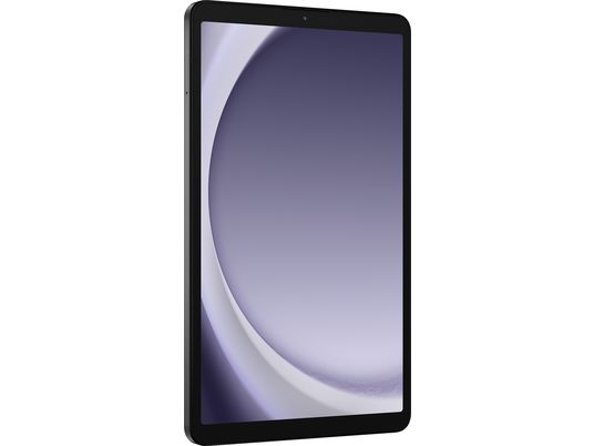 SAMSUNG Galaxy Tab A9 Wi-Fi - tablette (8.7 ", 128 GB, Graphite)