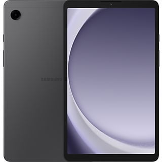 SAMSUNG Galaxy Tab A9 X115, 4GB RAM, 64GB, Graphite, LTE