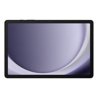 SAMSUNG Galaxy Tab A9+ 5G - Tablet (11 ", 128 GB, Graphite)