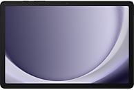 SAMSUNG Galaxy Tab A9+ 5G - tablette (11 ", 128 GB, Graphite)
