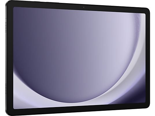 SAMSUNG Galaxy Tab A9+ 5G - tablette (11 ", 128 GB, Graphite)