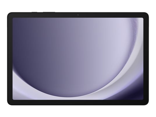 SAMSUNG Galaxy Tab A9+ WiFi - tablette (11 ", 128 GB, Graphite)