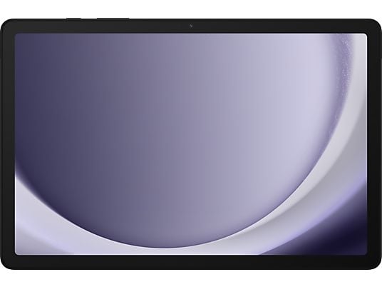 SAMSUNG Galaxy Tab A9+ WiFi - tablette (11 ", 128 GB, Graphite)