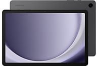 SAMSUNG Galaxy Tab A9+ X210, 8GB RAM, 128GB, Graphite