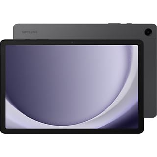 SAMSUNG Galaxy Tab A9+ X210, 8GB RAM, 128GB, Graphite
