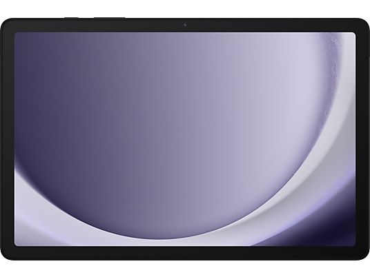 SAMSUNG Galaxy Tab A9+ 5G - tablette (11 ", 64 GB, Graphite)