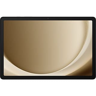 SAMSUNG Galaxy Tab A9+ Wi-Fi - Tablet (11 ", 64 GB, Silver)