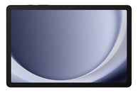 SAMSUNG Galaxy Tab A9+ Wi-Fi - Tablet (11 ", 64 GB, Navy)