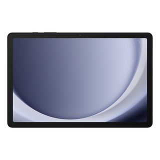 SAMSUNG Galaxy Tab A9+ Wi-Fi - Tablet (11 ", 64 GB, Navy)