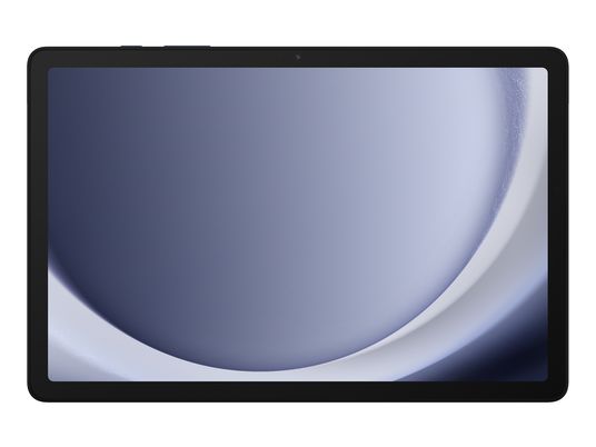 SAMSUNG Galaxy Tab A9+ WiFi - tablette (11 ", 64 GB, Navy)