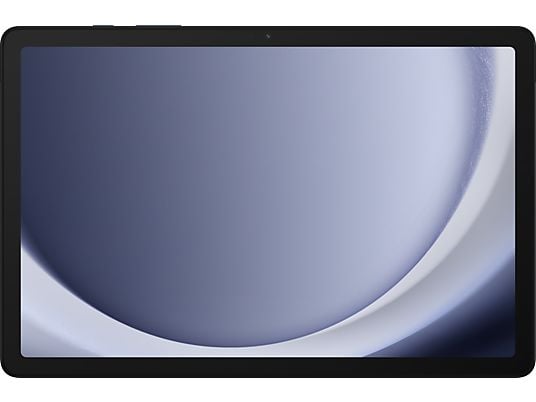 SAMSUNG Galaxy Tab A9+ WiFi - tablette (11 ", 64 GB, Navy)