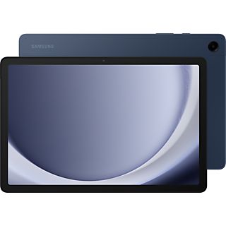 SAMSUNG Galaxy Tab A9+ X210, 4GB RAM, 64GB, Navy