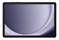 SAMSUNG Galaxy Tab A9+ Wi-Fi - Tablet (11 ", 64 GB, Graphite)