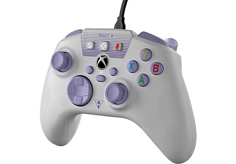 Xbox Weiß | Series / für \