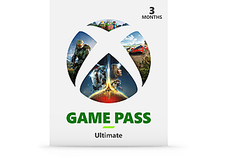 MICROSOFT Xbox Series S 512GB Oyun Konsolu + 3 Ay Gamepass Ultimate_2