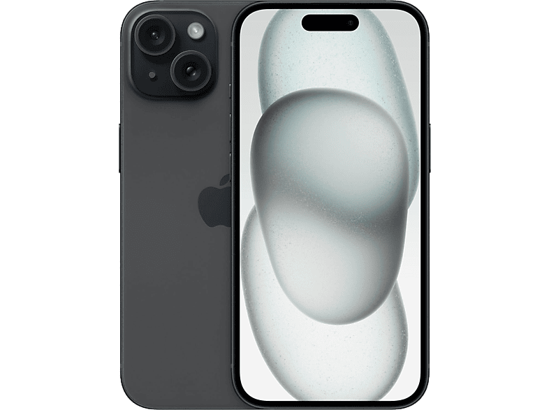 iPhone X 64GB Reacondicionado Negro + Estabilizador Apple iPhone iPhone X