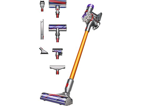DYSON V8 ABSOLUTE -  ()