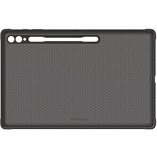 SAMSUNG Outdoor Cover EF-RX810 - Tablethülle (Titan)
