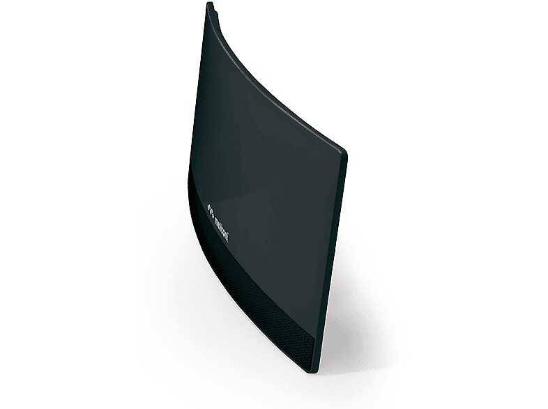 Antenna TV da interno portatile - Life