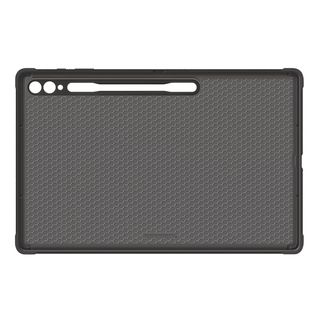 SAMSUNG Outdoor Cover EF-RX910 - custodia per tablet (Titano)