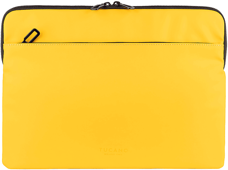 Sleeve Tucano Gommo 15.6