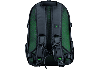 RAZER Rogue V3 15.6 inç Sırt Çantası Siyah_2