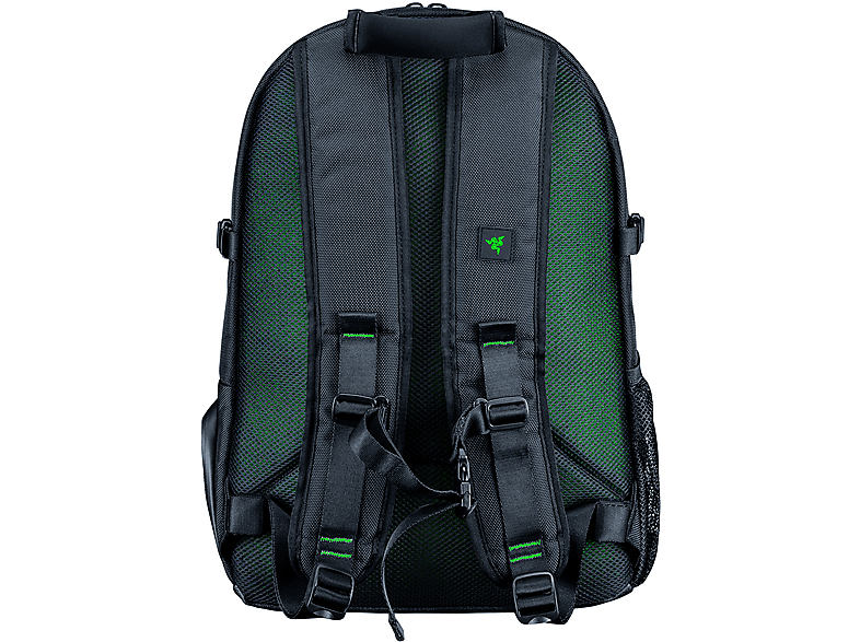 RAZER Rogue V3 15.6 inç Sırt Çantası Siyah_2