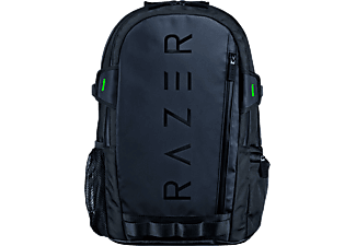 RAZER Rogue V3 15.6 inç Sırt Çantası Siyah_0