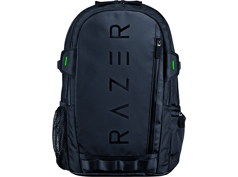 RAZER Rogue V3 15.6 inç Sırt Çantası Siyah_0