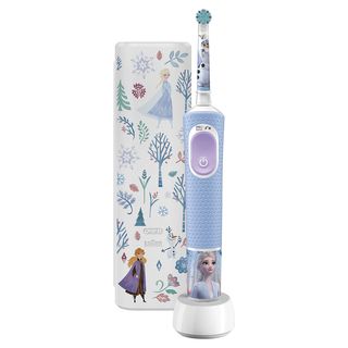 ORAL-B Vitality Pro Kids Frozen Elektrische Tandenborstel