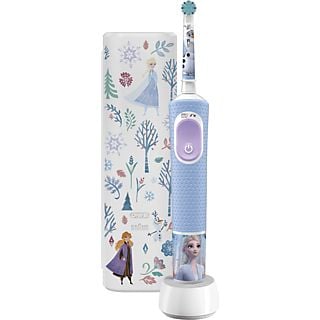 ORAL-B Vitality Pro Kids Frozen Elektrische Tandenborstel