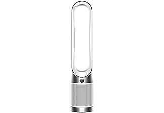 DYSON TP10 Purifier Cool™ Gen1 légtisztító ventilátor