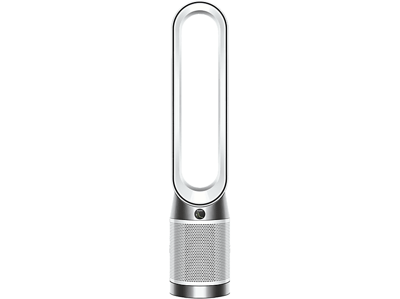 DYSON TP10 Purifier Cool™ Gen1 légtisztító ventilátor